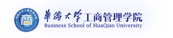 永利集团304am登录